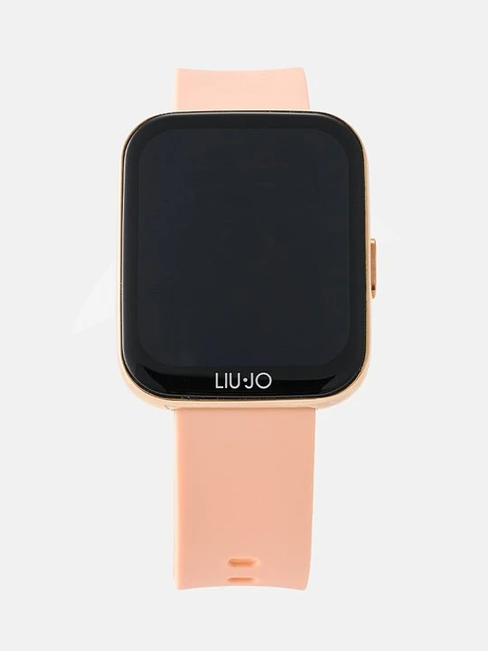 Zdjęcie produktu Smartwatch Liu Jo