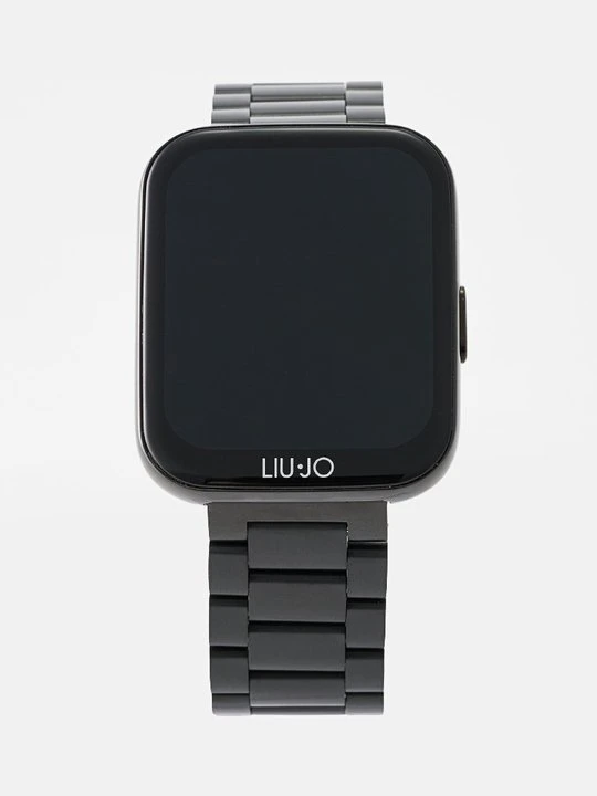 Zdjęcie produktu Smartwatch Liu Jo czarny