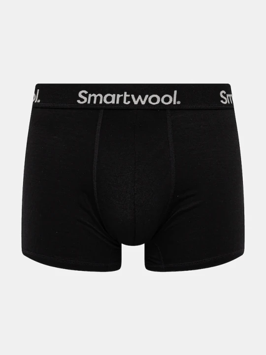 Zdjęcie produktu Smartwool bielizna funkcyjna czarny