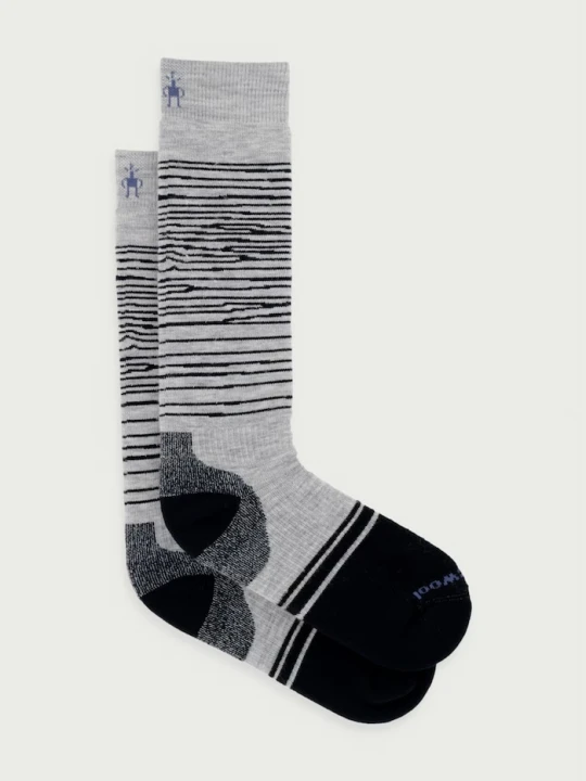 Zdjęcie produktu Smartwool skarpety sportowe męskie szary