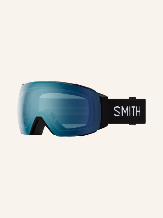 Zdjęcie produktu Smith Gogle Narciarskie Mag schwarz