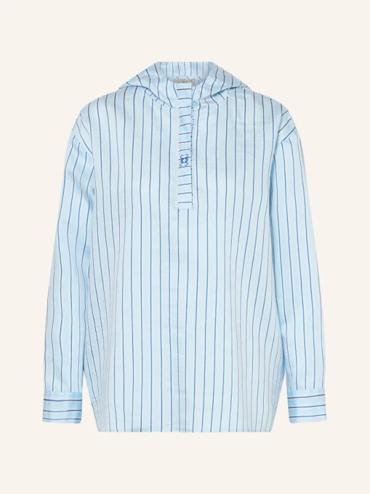 Zdjęcie produktu Smith & Soul Bluzka blau