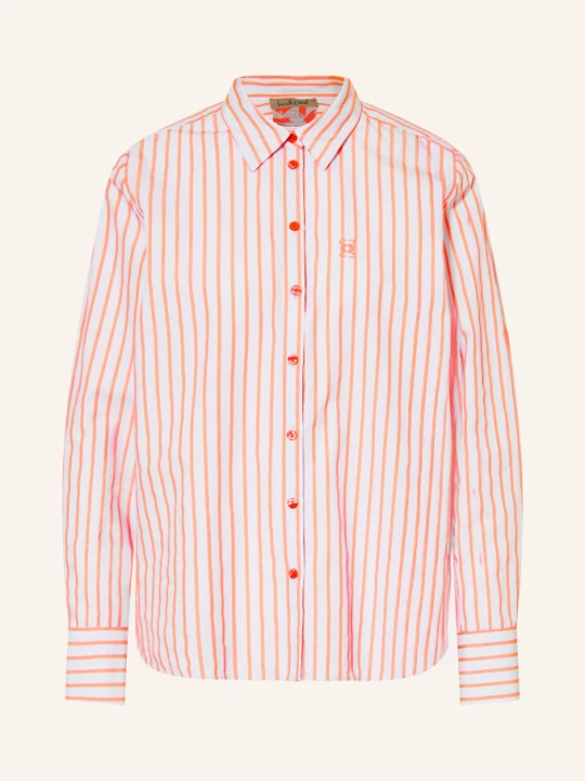 Zdjęcie produktu Smith & Soul Koszula orange