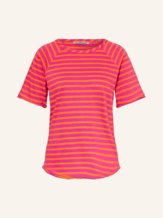 Zdjęcie produktu Smith & Soul Koszulka orange