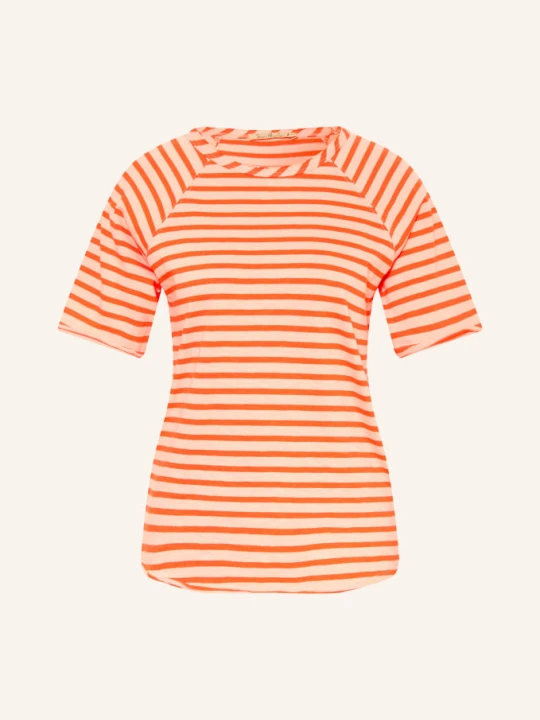 Zdjęcie produktu Smith & Soul Koszulka rot