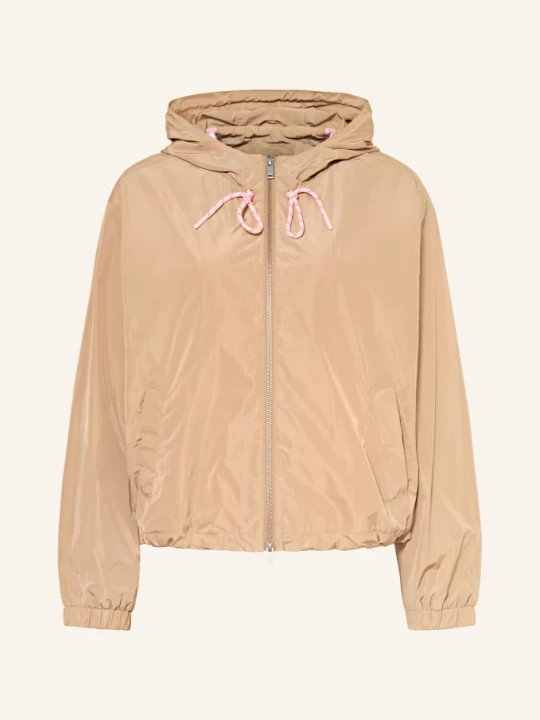 Zdjęcie produktu Smith & Soul Kurtka beige