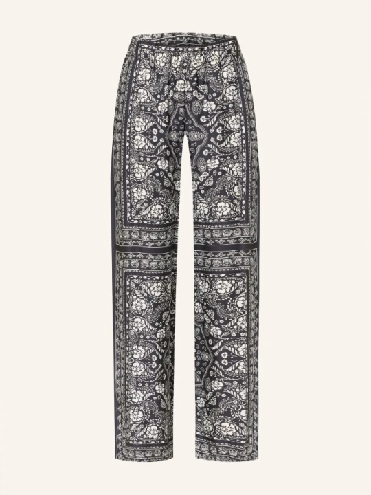 Zdjęcie produktu Smith & Soul Spodnie blau
