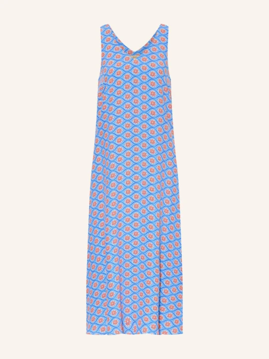 Zdjęcie produktu Smith & Soul Sukienka blau beżowy