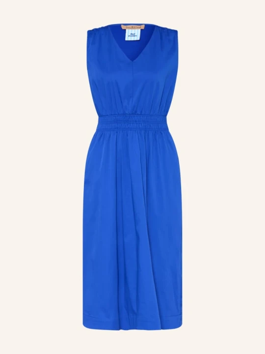 Zdjęcie produktu Smith & Soul Sukienka blau NIEBIESKI