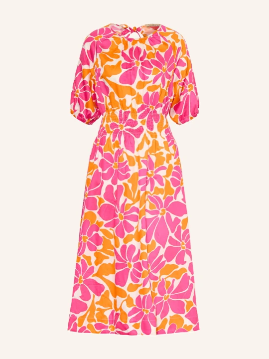 Zdjęcie produktu Smith & Soul Sukienka orange