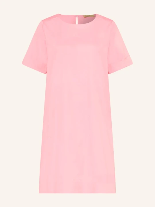Zdjęcie produktu Smith & Soul Sukienka pink