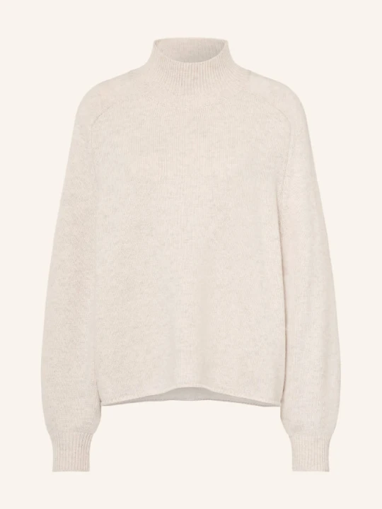 Zdjęcie produktu Smith & Soul Sweter beige