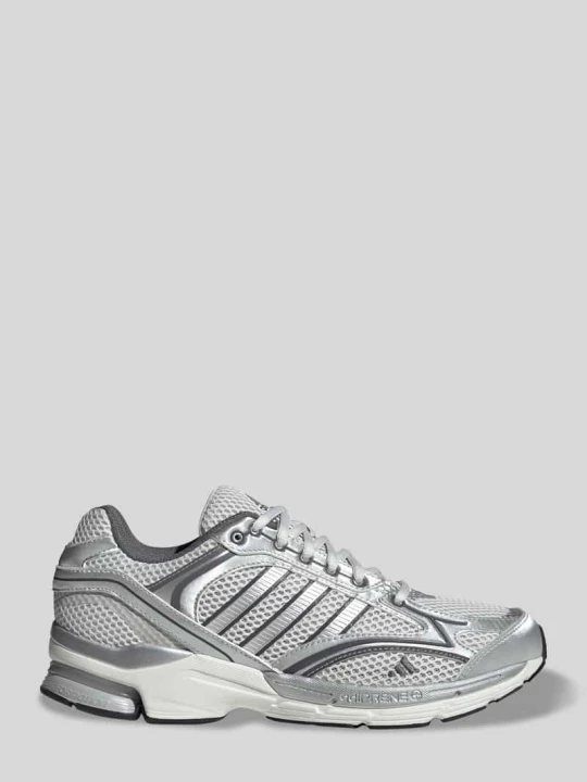 Zdjęcie produktu Sneakers model 'SPIRITAIN 2000' Adidas Srebrny