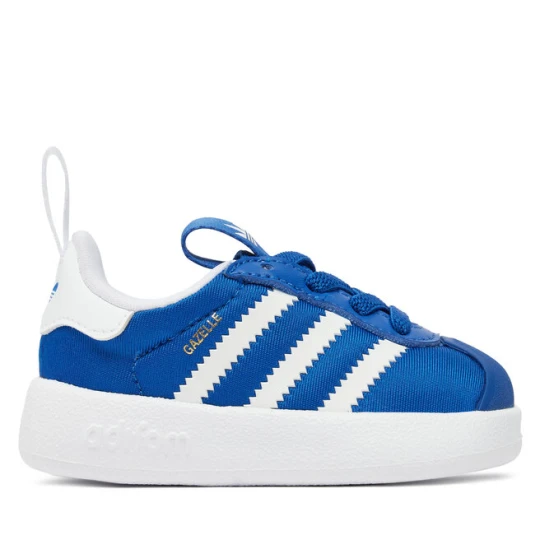 Zdjęcie produktu Sneakersy adidas adiform Gazelle 360 IH3508 Niebieski