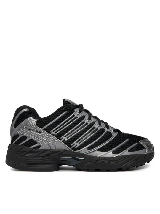 Zdjęcie produktu Sneakersy adidas Adistar Control 3 KI8666 Czarny