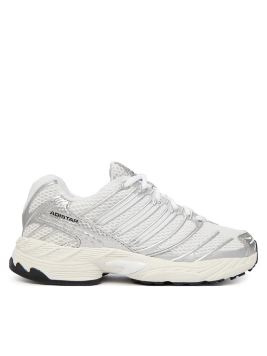 Zdjęcie produktu Sneakersy adidas Adistar Control 3 KI8667 Biały