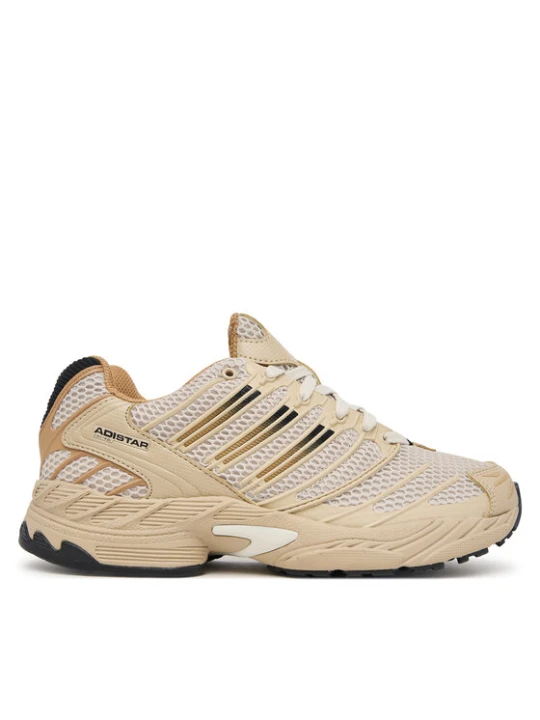 Zdjęcie produktu Sneakersy adidas Adistar Control 3 KJ9774 Beżowy