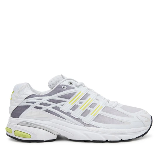 Zdjęcie produktu Sneakersy adidas adistar Cushion JH5279 Szary