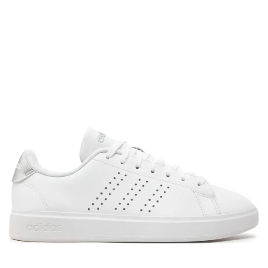 Zdjęcie produktu Sneakersy adidas Advantage 2.0 IG9175 Biały