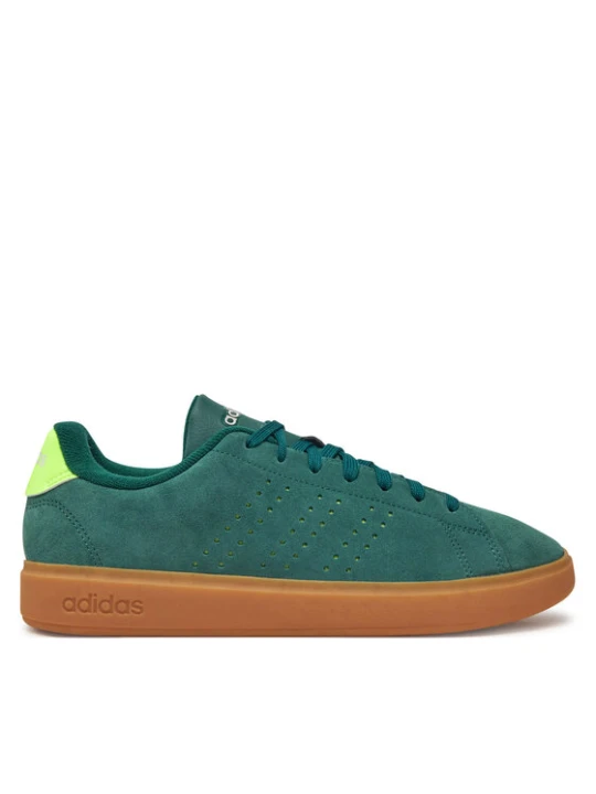Zdjęcie produktu Sneakersy adidas Advantage 2.0 JH6112 Zielony