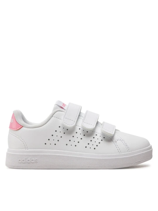 Zdjęcie produktu Sneakersy adidas Advantage Base 2.0 ID1305 Biały