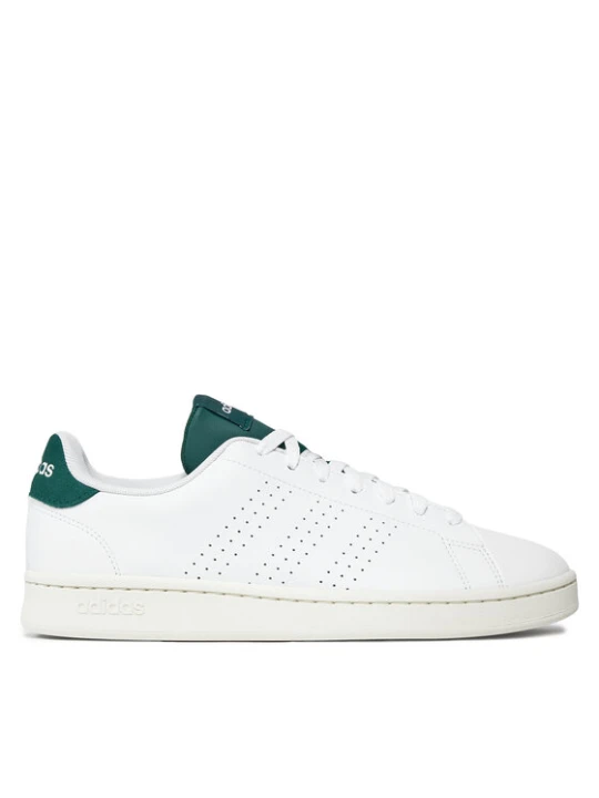 Zdjęcie produktu Sneakersy adidas Advantage IF6096 Biały