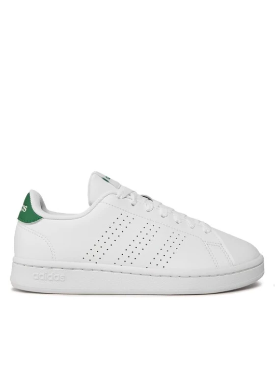Zdjęcie produktu Sneakersy adidas Advantage Shoes GZ5300 Biały