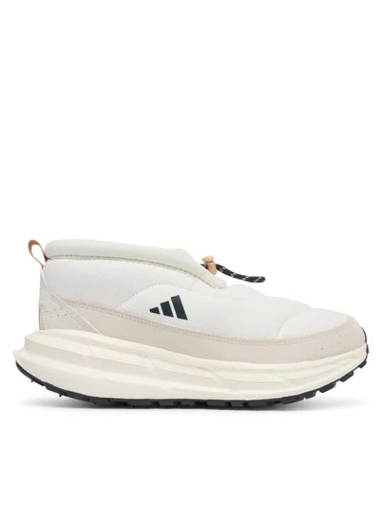 Zdjęcie produktu Sneakersy adidas Astrastar Boot KJ7582 Biały