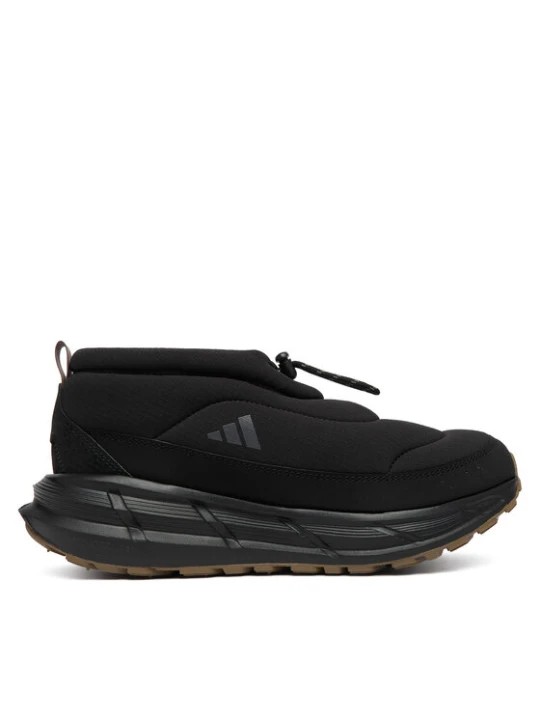 Zdjęcie produktu Sneakersy adidas Astrastar Boot KJ7583 Czarny