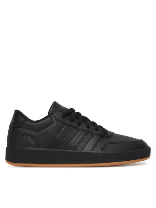 Zdjęcie produktu Sneakersy adidas Breaknet 3.0 KI8674 Czarny