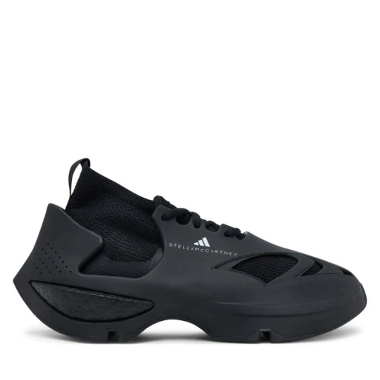 Zdjęcie produktu Sneakersy adidas by Stella McCartney Sportswear HP3213 Czarny