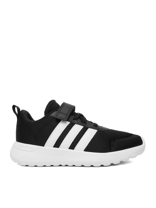 Zdjęcie produktu Sneakersy adidas C-VL MOVE EL C KH9732 Czarny