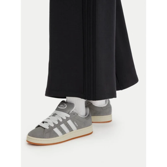 Zdjęcie produktu Sneakersy adidas Campus 00s HQ8707 Szary