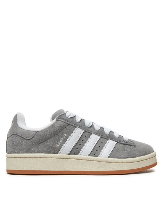 Zdjęcie produktu Sneakersy adidas Campus 00s HQ8707 Szary