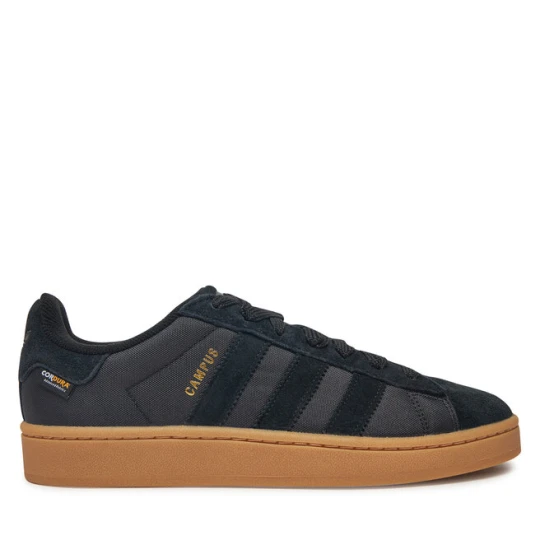 Zdjęcie produktu Sneakersy adidas Campus 00s JH7607 Czarny