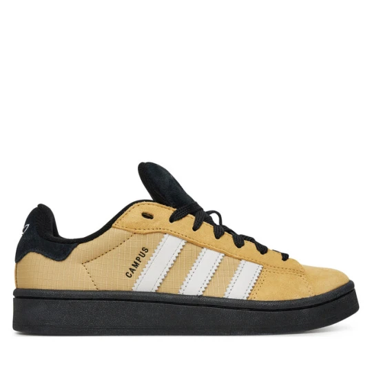 Zdjęcie produktu Sneakersy adidas Campus 00s JH7839 Żółty