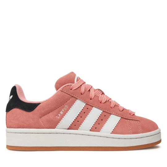 Zdjęcie produktu Sneakersy adidas Campus 00s JI0284 Różowy