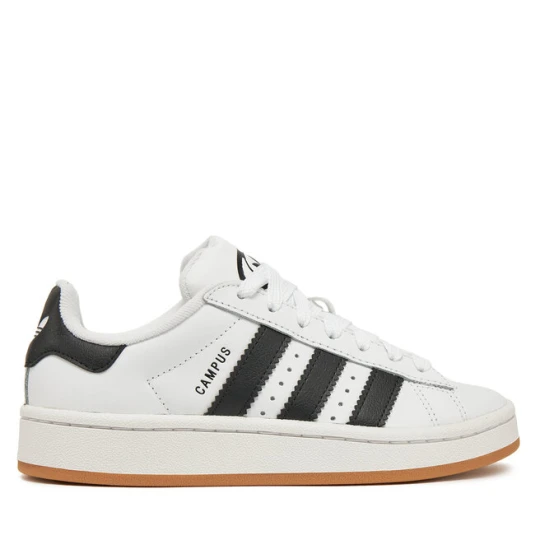 Zdjęcie produktu Sneakersy adidas Campus 00s JP7033 Biały