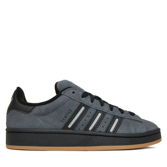 Zdjęcie produktu Sneakersy adidas Campus 00s JP7974 Szary