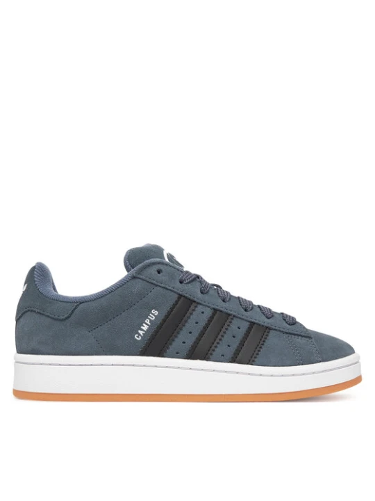 Zdjęcie produktu Sneakersy adidas Campus 00S JS3845 Szary