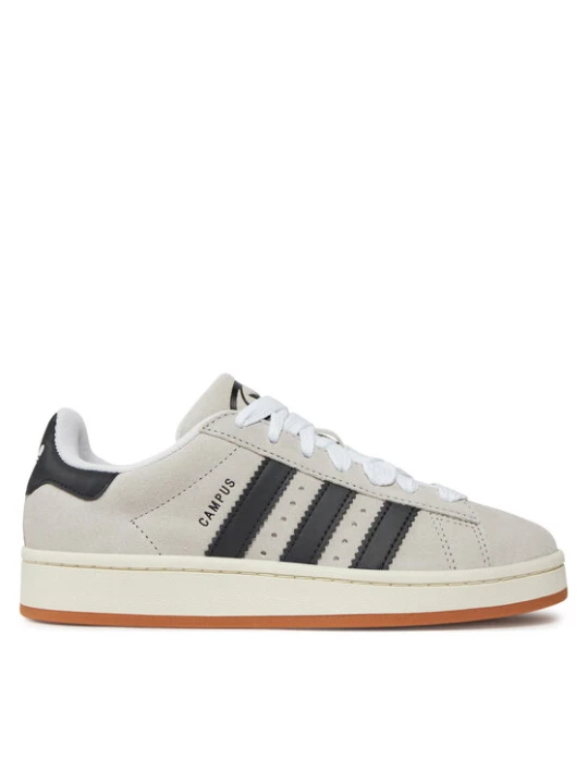 Zdjęcie produktu Sneakersy adidas Campus 00s W GY0042 Beżowy