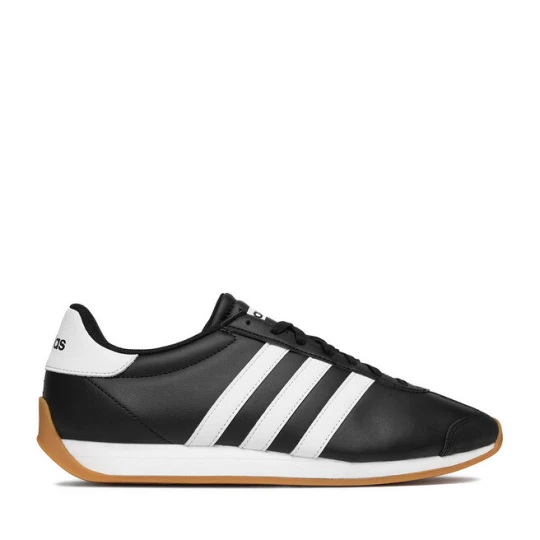 Zdjęcie produktu Sneakersy adidas CEO-RUNVISTA HQ2315 Czarny