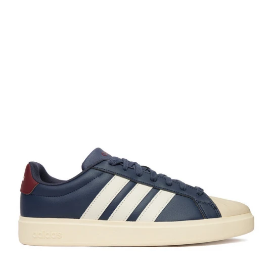 Zdjęcie produktu Sneakersy adidas CEO-STREETTALK IH4278 Granatowy