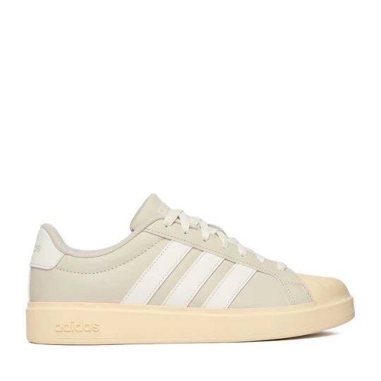 Zdjęcie produktu Sneakersy adidas CEO-STREETTALK J JP9413 Szary