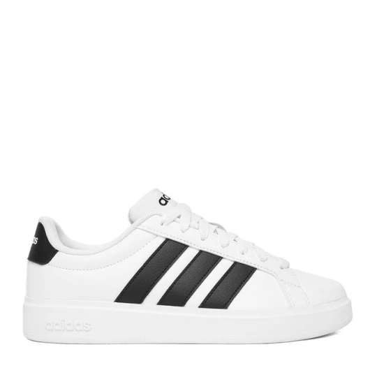 Zdjęcie produktu Sneakersy adidas CEO-STREETTALK J JQ6146 Biały