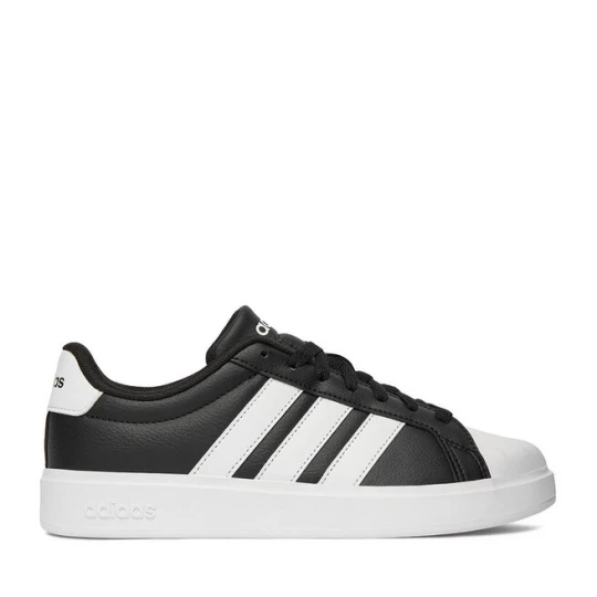 Zdjęcie produktu Sneakersy adidas CEO-STREETTALK J JQ8610 Czarny