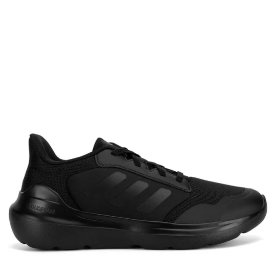 Zdjęcie produktu Sneakersy adidas CEO-TENSAUR RUN 3.0 J IE3542 Czarny