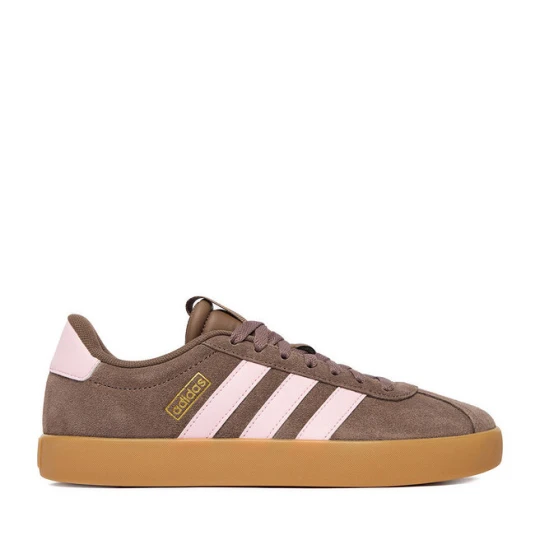 Zdjęcie produktu Sneakersy adidas CEO-VL COURT 3.0 IH6516 Brązowy
