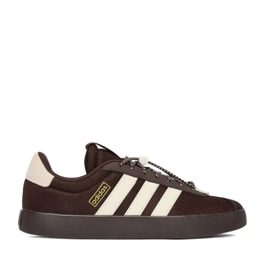 Zdjęcie produktu Sneakersy adidas CEO-VL COURT 3.0 IH6605 Brązowy