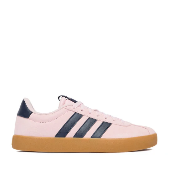Zdjęcie produktu Sneakersy adidas CEO-VL COURT 3.0 JP7629 Różowy